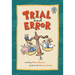 Trial and Error