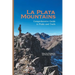La Plata Mountains: Comprehensive Guide to Peaks and Trails