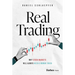 Real Trading: Why Stock Markets Will Always Need a Human Touch