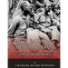 The Bataan Death March: Life and Death in the Philippines During World War II