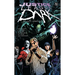 Justice League Dark: The New 52 Compendium