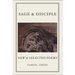 Sage & Disciple