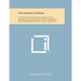 The Ruling Power: A Study of the Roman Empire in the Second Century After Christ Through the Roman Oration of Aelius Aristides