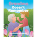 Grandma Doesn't Remember