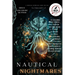 Nautical Nightmares