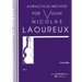 Practical Method - Part 2: Violin Method