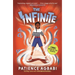 The Infinite