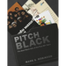Pitch Black: The Best Black Ads of the Past 50+ Years