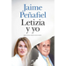 Letizia Y Yo