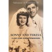 Sonny and Teresa: A Love Story Across Generations
