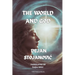 The World and God