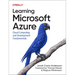 Learning Microsoft Azure: Cloud Computing and Development Fundamentals