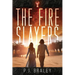 The Fire Slayers