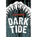 Dark Tide