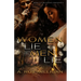 Women Lie Men Lie: A Gritty Urban Fiction Novel of Vengeance and Murder Set in Pontiac, Michigan