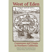 West of Eden: Communes and Utopia in Northern California