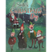 Santa's Christmas Day