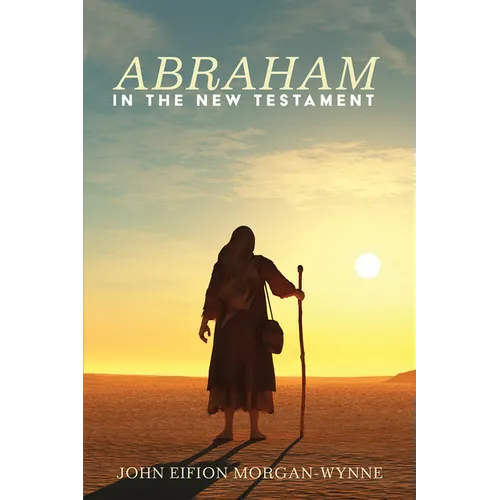 Abraham in the New Testament