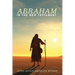 Abraham in the New Testament