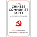 The Chinese Communist Party
