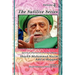The Sufilive Series, Vol 4