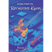 Rockstar Kings