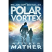 Polar Vortex