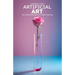 Artificial Art: How artificial intelligence rethinks creativity