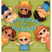 I Am Grateful for My Body