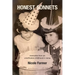 Honest Sonnets: Memories from an Unorthodox Childhood