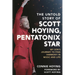 The Untold Story of Scott Hoying, Pentatonix Star: My Son's Journey to Find Harmony in Music and Life