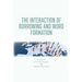 The Interaction of Borrowing and Word Formation