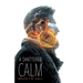A Shattered Calm