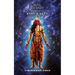 Soul Journey Through Rahu & Ketu
