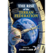 The Rise of the Terran Federation