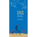 Dive