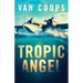Tropic Angel
