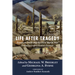 Life After Tragedy: Essays on Faith and the First World War Evoked by Geoffrey Studdert Kennedy