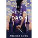 This Wretched Dawn