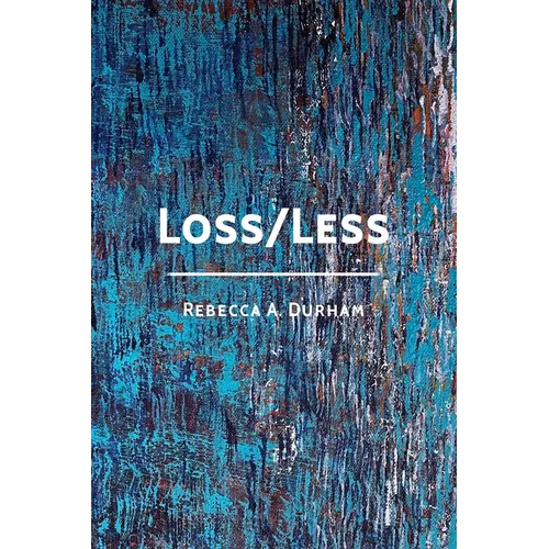Loss/Less