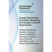 Gauge Symmetries, Symmetry Breaking, and Gauge-Invariant Approaches