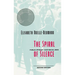 The Spiral of Silence: Public Opinion--Our Social Skin