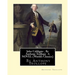 John Caldigate, By Anthony Trollope A NOVEL (World's Classics)