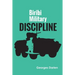 Biribi Military discipline