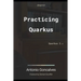 Practising Quarkus: Quarkus 2.x