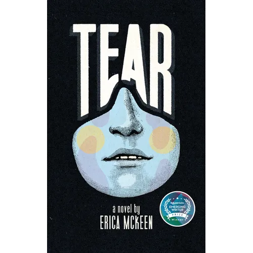 Tear