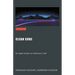 Clean Code: An Agile Guide to Software Craft