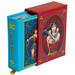 DC Comics: Wonder Woman (Tiny Book): Wisdom Through the Ages