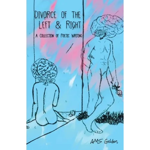 Divorce of the Left & Right