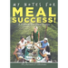 My Notes for Meal Success! A Planner for Meal Notes